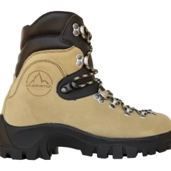 La Sportiva Sale|Mountaineering^GLACIER WLF