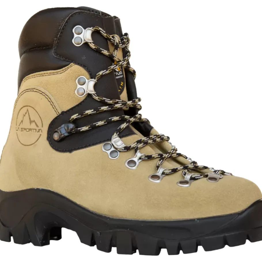 La Sportiva Sale|Mountaineering^GLACIER WLF