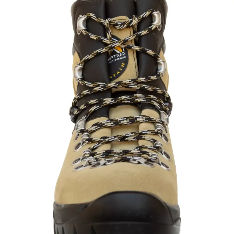 La Sportiva Sale|Mountaineering^GLACIER WLF