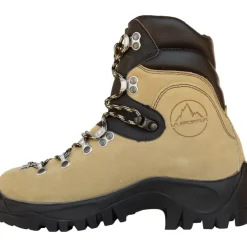 La Sportiva Sale|Mountaineering^GLACIER WLF