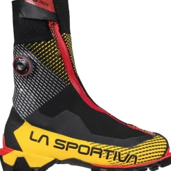 La Sportiva Mountaineering^G-TECH