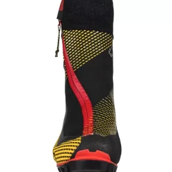 La Sportiva Mountaineering^G-TECH