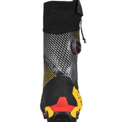 La Sportiva Mountaineering^G-TECH