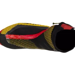 La Sportiva Mountaineering^G-TECH
