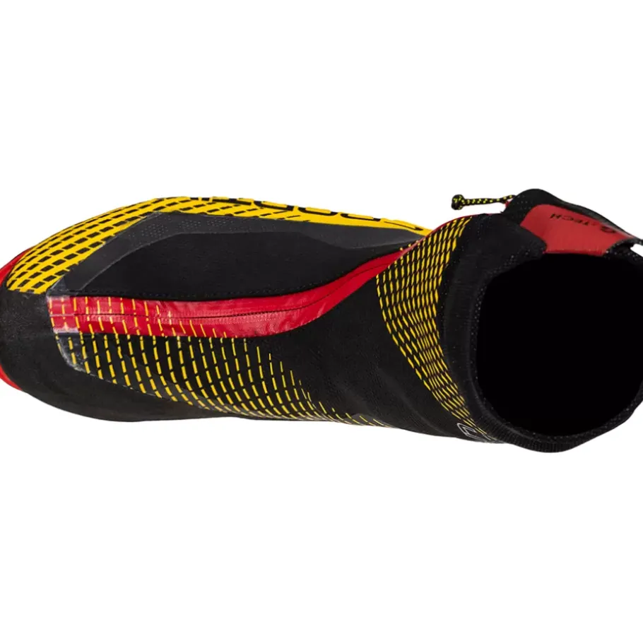 La Sportiva Mountaineering^G-TECH