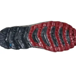 La Sportiva Running^HELIOS III
