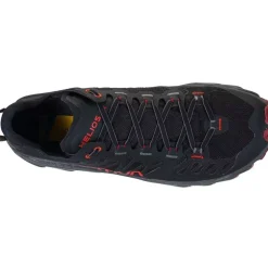 La Sportiva Running^HELIOS III