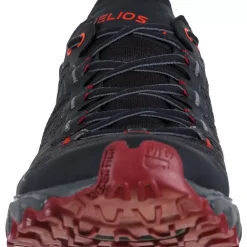 La Sportiva Running^HELIOS III