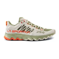 La Sportiva Running^HELIOS III WOMENS