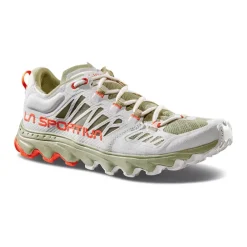 La Sportiva Running^HELIOS III WOMENS