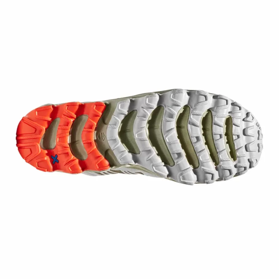 La Sportiva Running^HELIOS III WOMENS