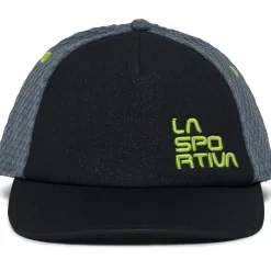 Men/Women La Sportiva Accessories|Accessories^HIVE CAP