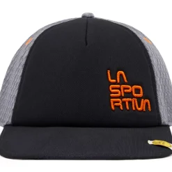 Men/Women La Sportiva Accessories|Accessories^HIVE CAP