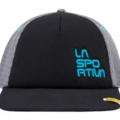 Men/Women La Sportiva Accessories|Accessories^HIVE CAP