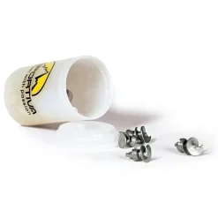 La Sportiva Accessories^HOBNAILS-REPLACEMENTS