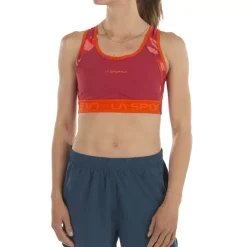 Men/Women La Sportiva Sale|Shirts^HOVER TOP W