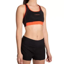 Men/Women La Sportiva Sale|Shirts^HOVER TOP W