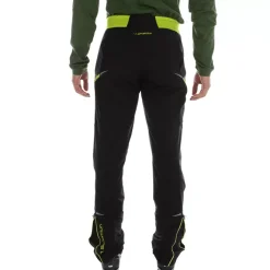 Men La Sportiva Pants^IKARUS PANT M