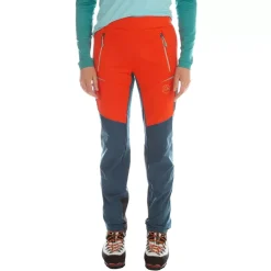 Men/Women La Sportiva Pants|Sale^IKARUS PANT W