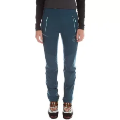 Men/Women La Sportiva Pants|Sale^IKARUS PANT W