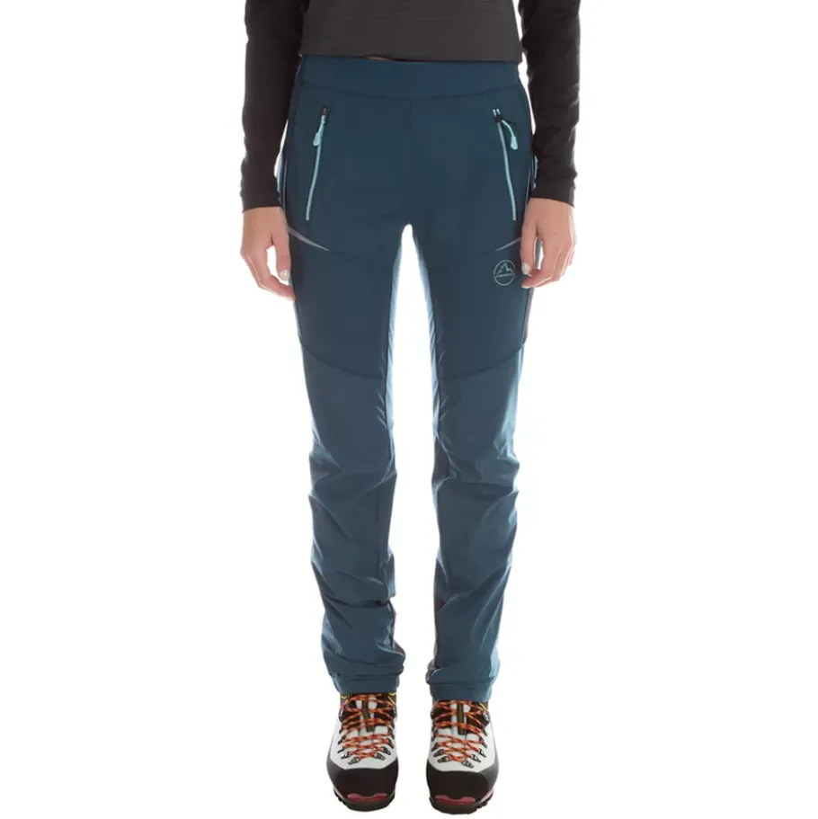 Men/Women La Sportiva Pants|Sale^IKARUS PANT W