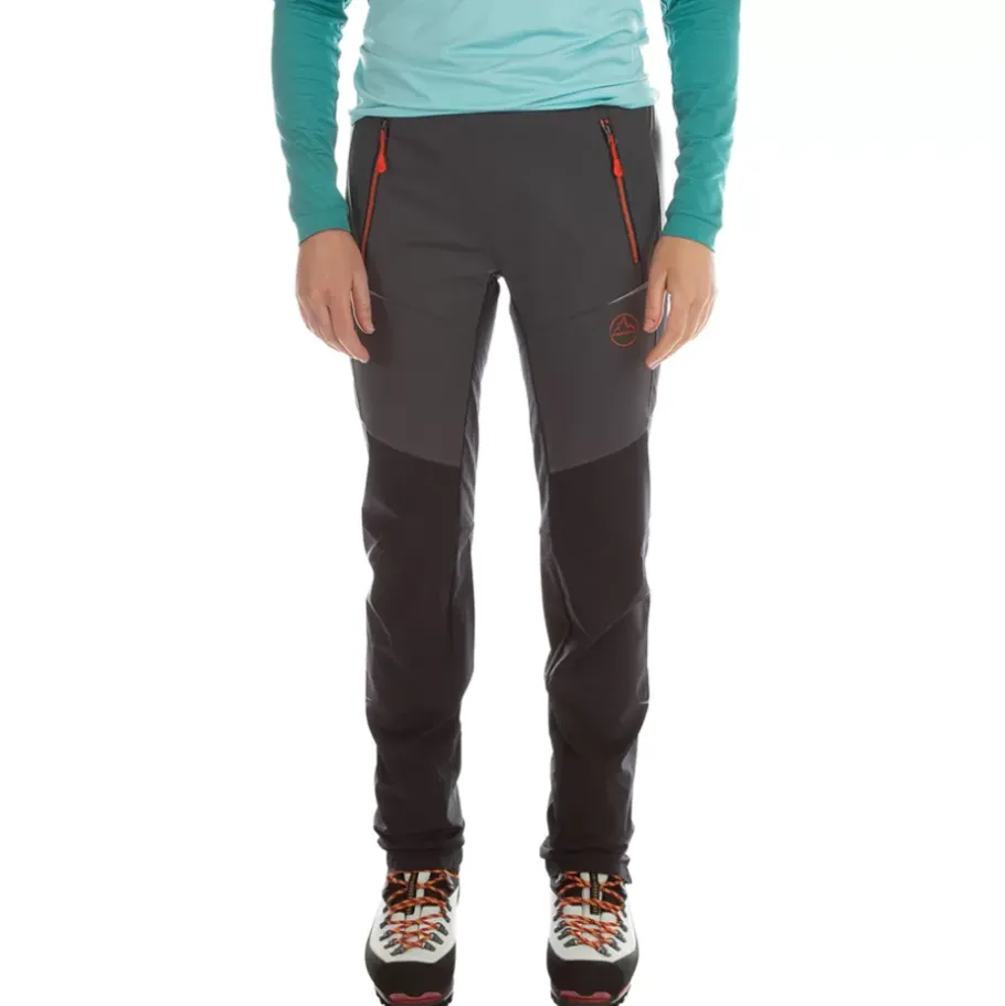 Men/Women La Sportiva Pants|Sale^IKARUS PANT W