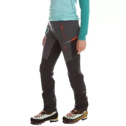 Men/Women La Sportiva Pants|Sale^IKARUS PANT W