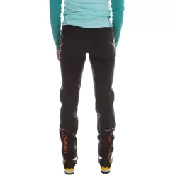 Men/Women La Sportiva Pants|Sale^IKARUS PANT W