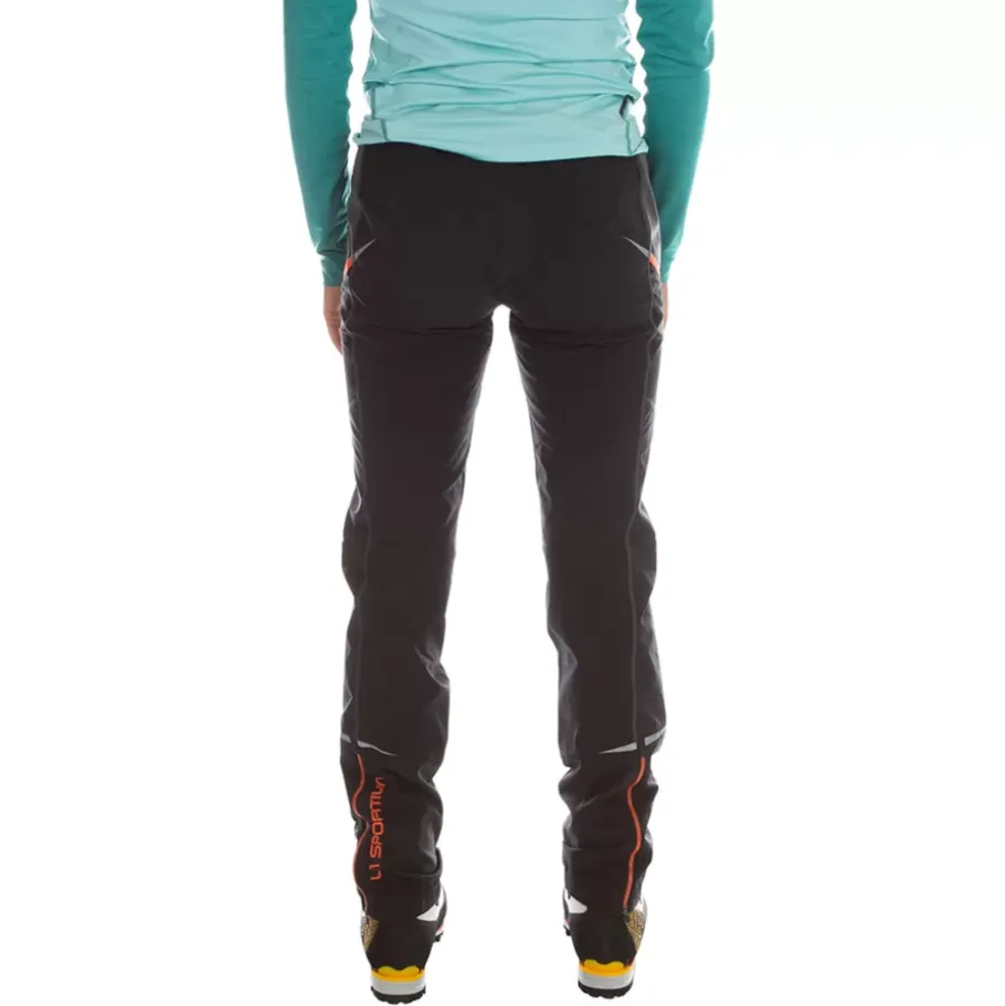 Men/Women La Sportiva Pants|Sale^IKARUS PANT W