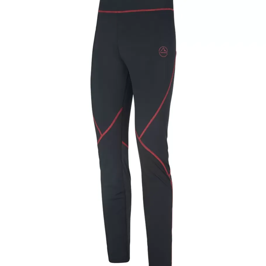 Men La Sportiva Pants^INSTANT PANT M