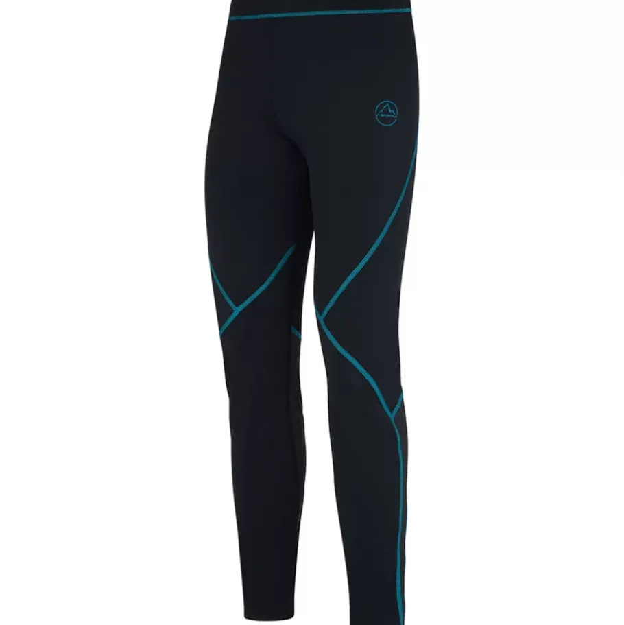 Men La Sportiva Pants^INSTANT PANT M