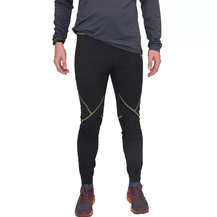 Men La Sportiva Pants^INSTANT PANT M