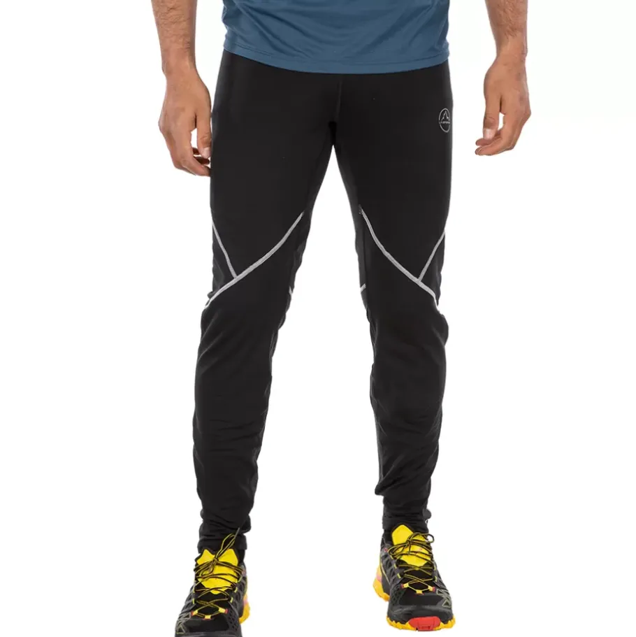 Men La Sportiva Pants^INSTANT PANT M