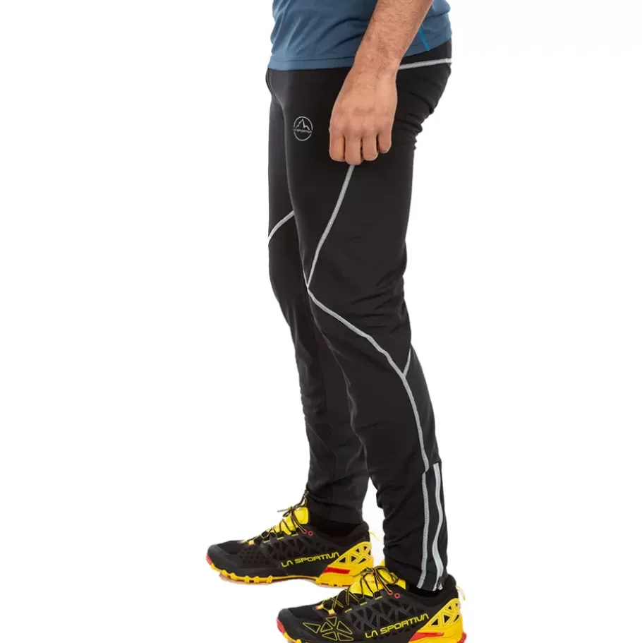 Men La Sportiva Pants^INSTANT PANT M