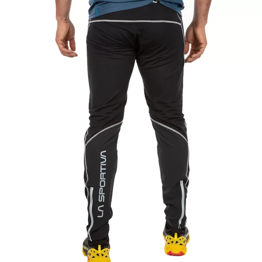 Men La Sportiva Pants^INSTANT PANT M