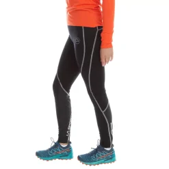 Men/Women La Sportiva Sale|Pants^INSTANT PANT W