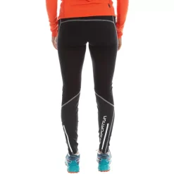Men/Women La Sportiva Sale|Pants^INSTANT PANT W