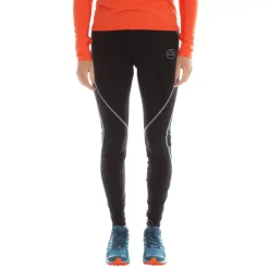 Men/Women La Sportiva Sale|Pants^INSTANT PANT W