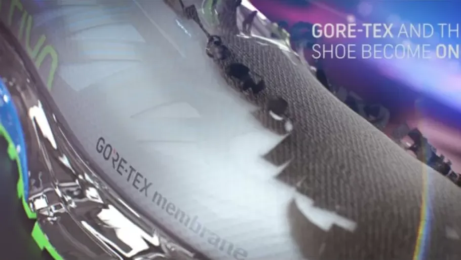 La Sportiva Sale|Running^JACKAL GTX WOMENS