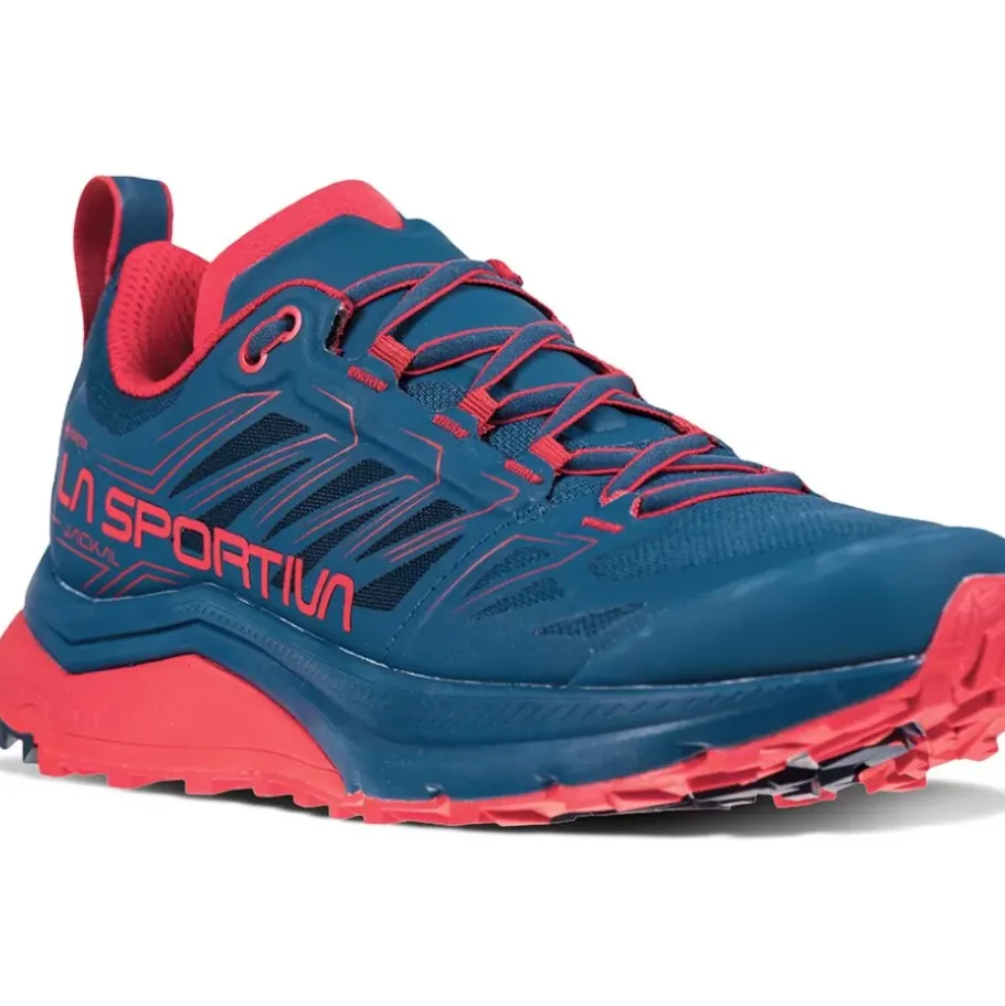 La Sportiva Sale|Running^JACKAL GTX WOMENS