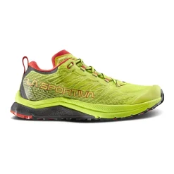 La Sportiva Running^JACKAL II