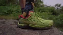 La Sportiva Running^JACKAL II