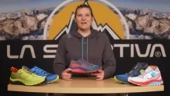 La Sportiva Running^JACKAL II