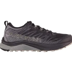 La Sportiva Running^JACKAL II