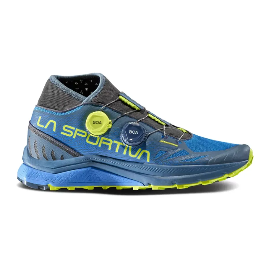 La Sportiva Running^JACKAL II BOA