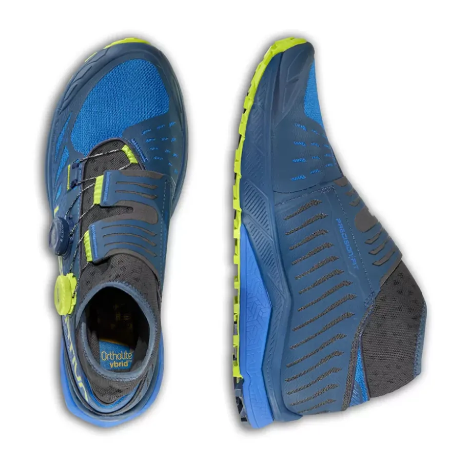 La Sportiva Running^JACKAL II BOA