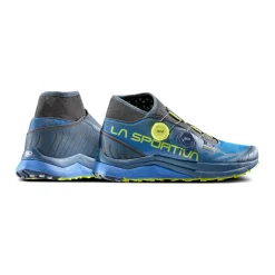 La Sportiva Running^JACKAL II BOA