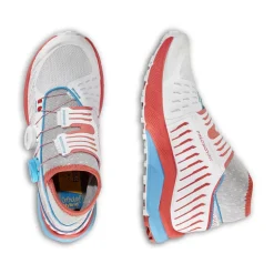 La Sportiva Running^JACKAL II BOA WOMENS