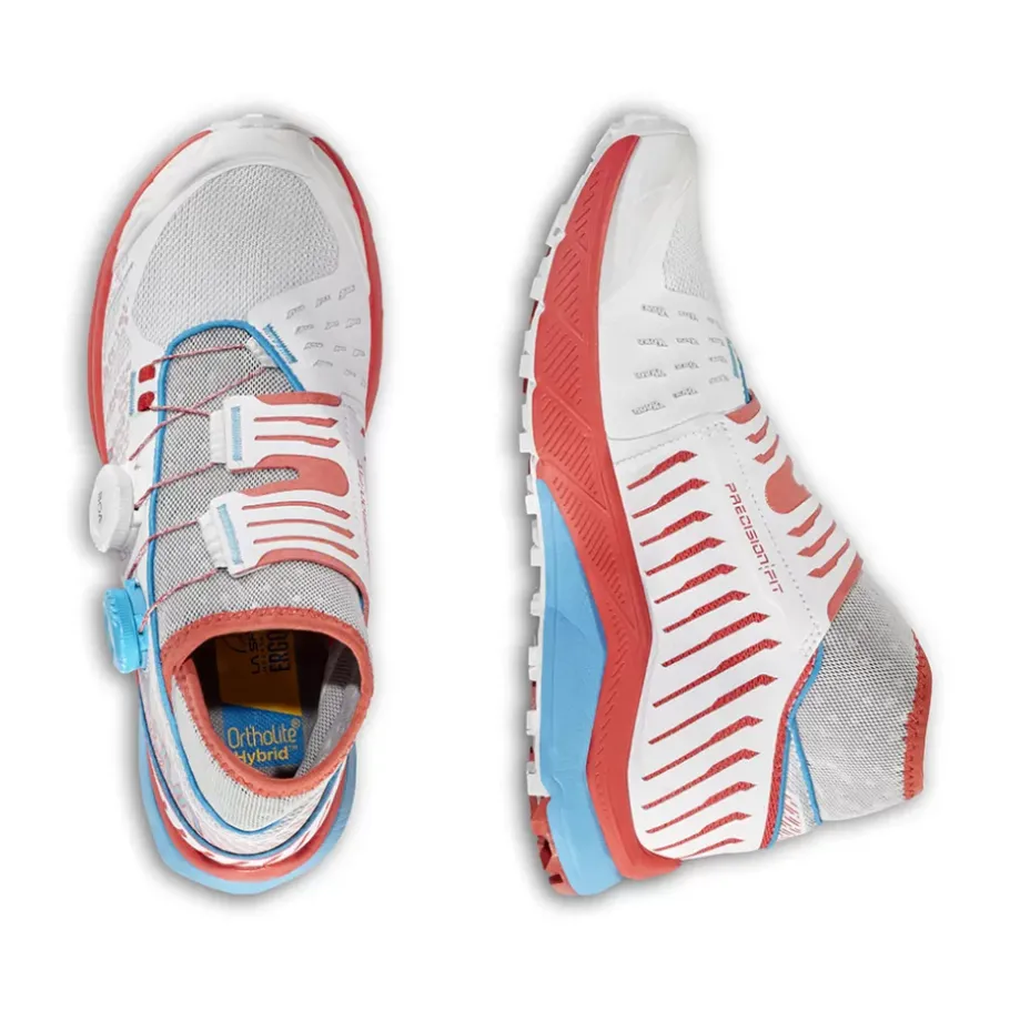 La Sportiva Running^JACKAL II BOA WOMENS