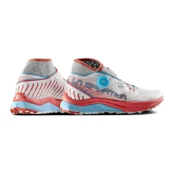La Sportiva Running^JACKAL II BOA WOMENS